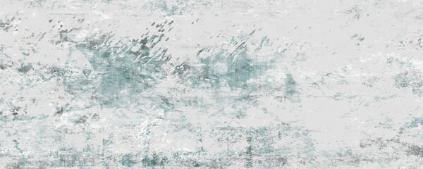 Abstract grunge texture background image.