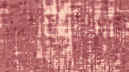 Abstract grunge texture background image.