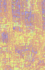 Abstract grunge texture background image.