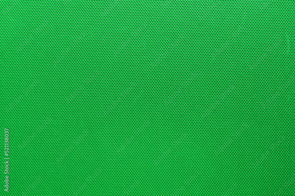 Poster abstract technology background with geometric texture and grid pattern for your graphic design