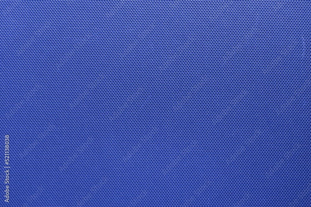 Poster abstract technology background with geometric texture and grid pattern for your graphic design