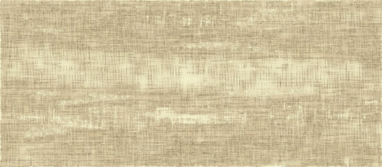 Fototapeta premium Abstract grunge texture background image.