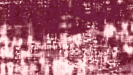 Abstract grunge texture background image.