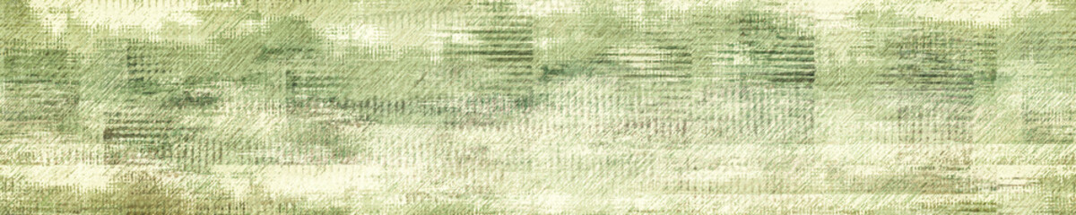 Abstract grunge texture background image.