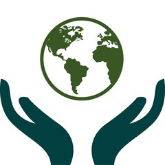 save the world, save the earth,  save the environment 