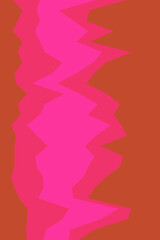 Abstract Background Very Cool