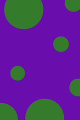 Abstract Background Very Cool