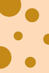 Abstract Background Very Cool