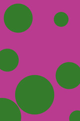 Abstract Background Very Cool