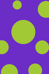 Abstract Background Very Cool