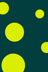 Abstract Background Very Cool