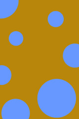 Abstract Background Very Cool