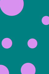 Abstract Background Very Cool