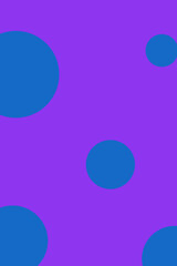 Abstract Background Very Cool