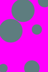 Abstract Background Very Cool