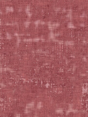 Abstract grunge texture background image.