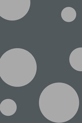 Abstract Background Very Cool