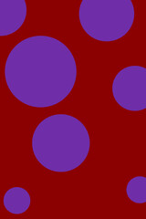 Abstract Background Very Cool