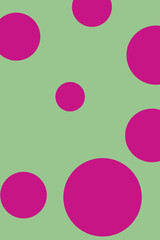 Abstract Background Very Cool