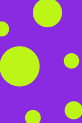 Abstract Background Very Cool