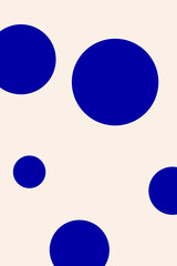 Abstract Background Very Cool