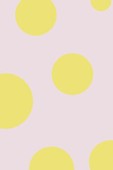 Abstract Background Very Cool