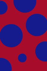 Abstract Background Very Cool