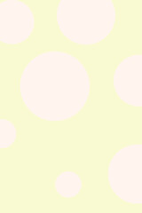 Abstract Background Very Cool