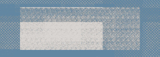 Abstract grunge texture background image.