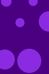 Abstract Background Very Cool