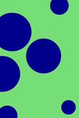 Abstract Background Very Cool