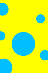 Abstract Background Very Cool