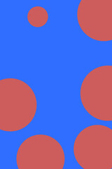 Abstract Background Very Cool