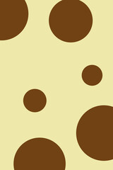 Abstract Background Very Cool