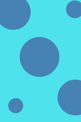 Abstract Background Very Cool