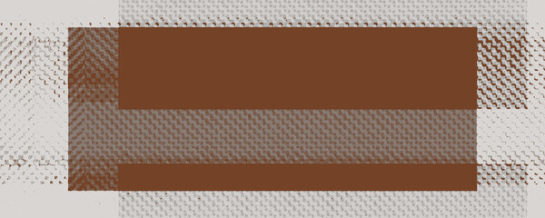 Obraz premium Abstract grunge texture background image.