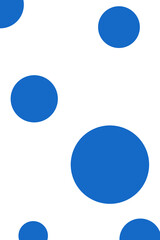 Abstract Background Very Cool