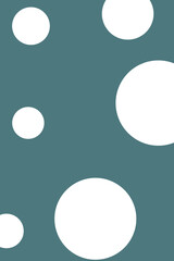 Abstract Background Very Cool