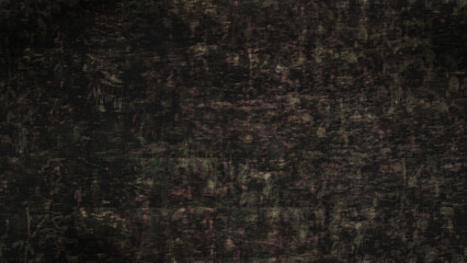 Abstract grunge texture background image.