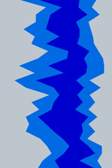 Abstract Background Very Cool