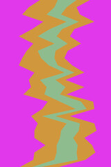 Abstract Background Very Cool