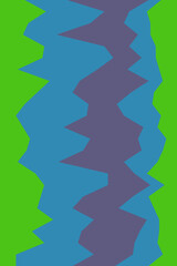 Abstract Background Very Cool