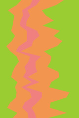 Abstract Background Very Cool