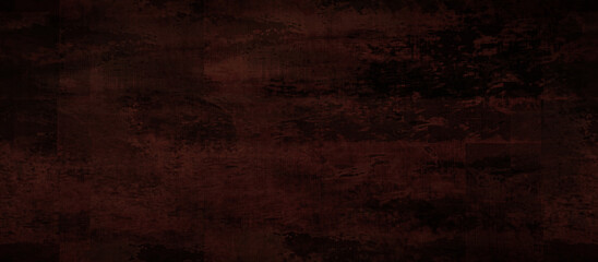 Abstract grunge texture background image.
