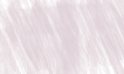 Obraz premium beige brush stripes abstract background