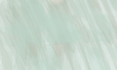 Obraz premium drawing an abstract background brush lines