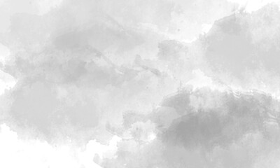 gray brush color stack background