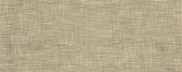 Abstract grunge texture background image.