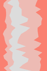 Abstract Background Very Cool