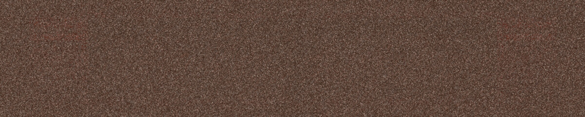 Abstract grunge texture background image.